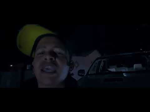 Five6Five - B4D Official music video ( prod by 5tone)