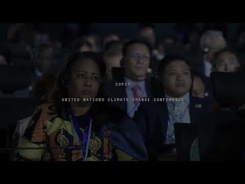 Government of Tuvalu - The First Digital Nation