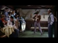 Elvis Presley - Mean Woman Blues 1957 (2-Track ...