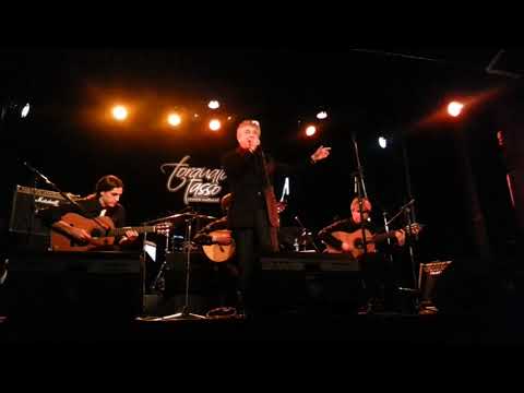 Armando Duval - Los Cosos de al Lao