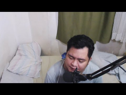 Eyes on Me - Faye Wong - FINAL FANTASY VIII Theme Male Cover