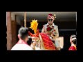 Desan Da Raja Mere Babul Da Pyara Ambari De Dil Da Sahara Ni Veer Mera Ghori Charea