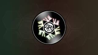 Dreadzone - Area Code ( Dread Times Album )