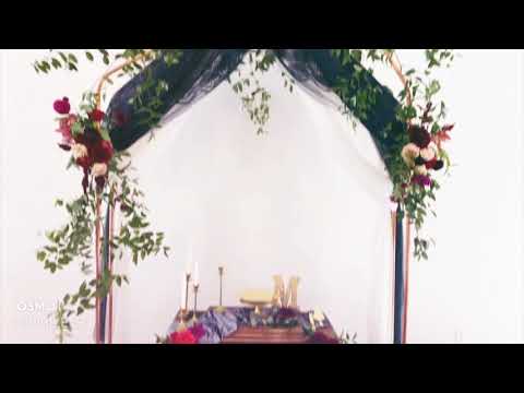 Bee Enchanted Formerly Bee Wed Florists The Knot Bee Enchanted Formerly Bee Wed Florists The Knot