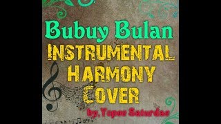 Download lagu Bubuy Bulan(cover sunda)--Instrumental mp3