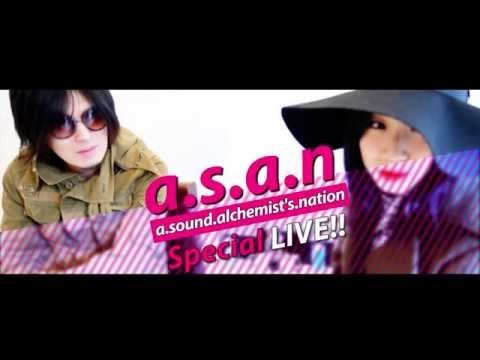 5/23(土) MovemEnt vol.2  @DISCO CLUB EDDIE'S