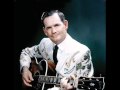 Hank Locklin - I Was Coming Home To You