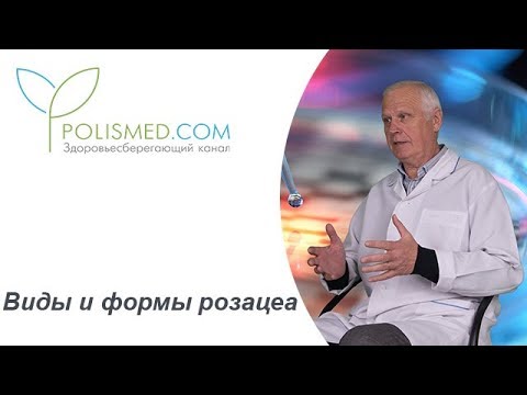 Как избавиться от пигментных пятен на лице препараты Крем для лица отбеливающий astramin 45мл