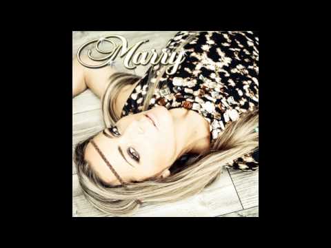 MARRY - 1000 Nächte (Hörprobe)