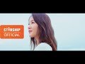 Soyu - The Blue Night of Jeju Island