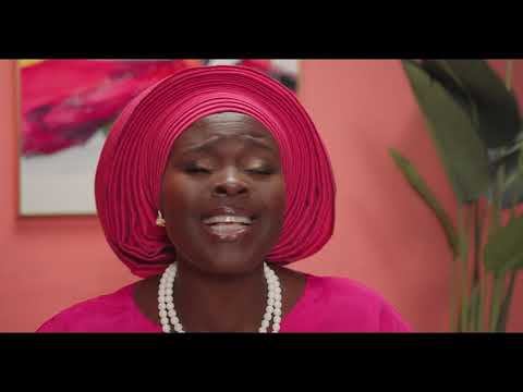 Destiny Changer Official Video