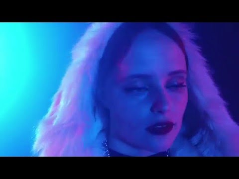 LGHTNNG - Keep It Together (Official Video)