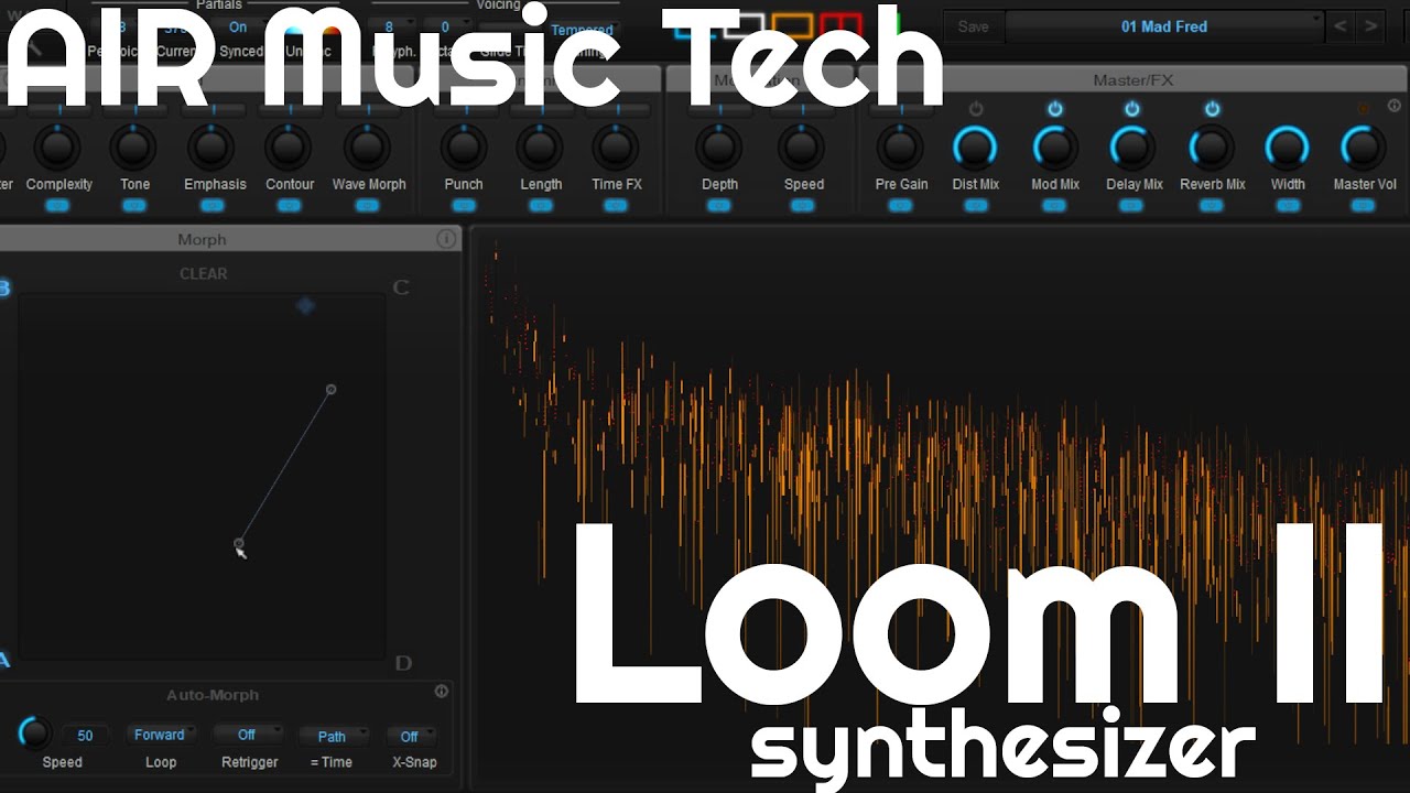 Video f98299b3-c5a9-4085-89ce-99e63c8b3e3b