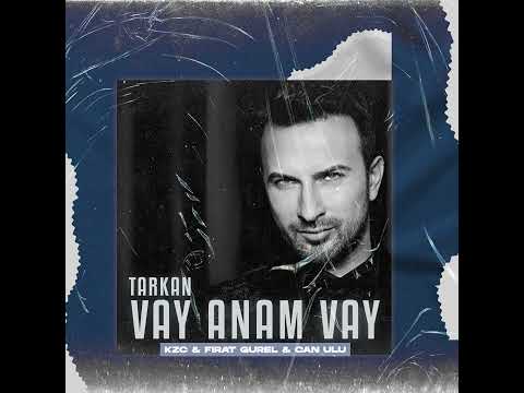 kZc and Fırat Gürel