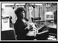 green onions  live number 2  mike bloomfield tone