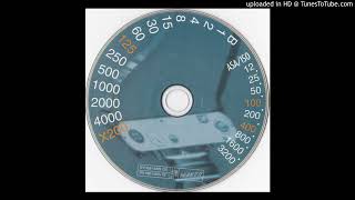 Catch 22 - No More Paparazzi (Elementary Trance Mix)-1998
