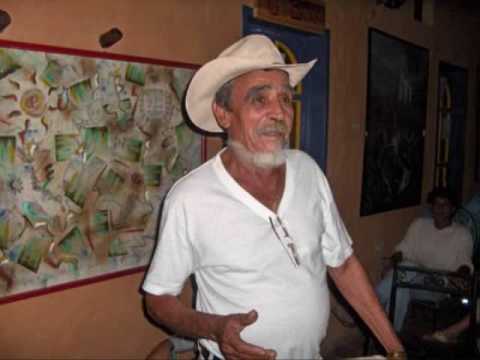 El Cazador Novato "Un pleito entre dos Comadres"