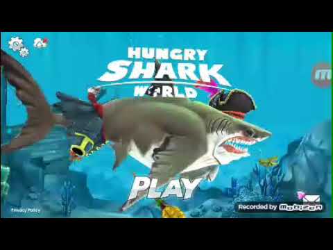 The megalodon takes on the south china sea