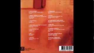 DJ Aleksij - House Spectrum Vol. 1 (2002)