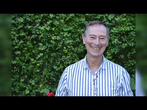 Programa 18 Mayo 2019