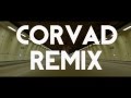 Brodinski feat. SD – Can't Help Myself (Corvad ...