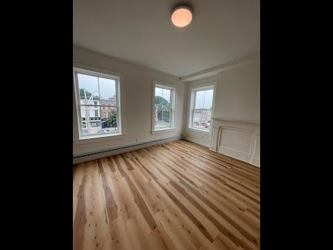 193 Broadway - Video 2 of 2