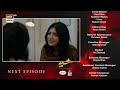Sher Episode 2 Teaser Danish Taimoor Sarah Khan ARY Digital