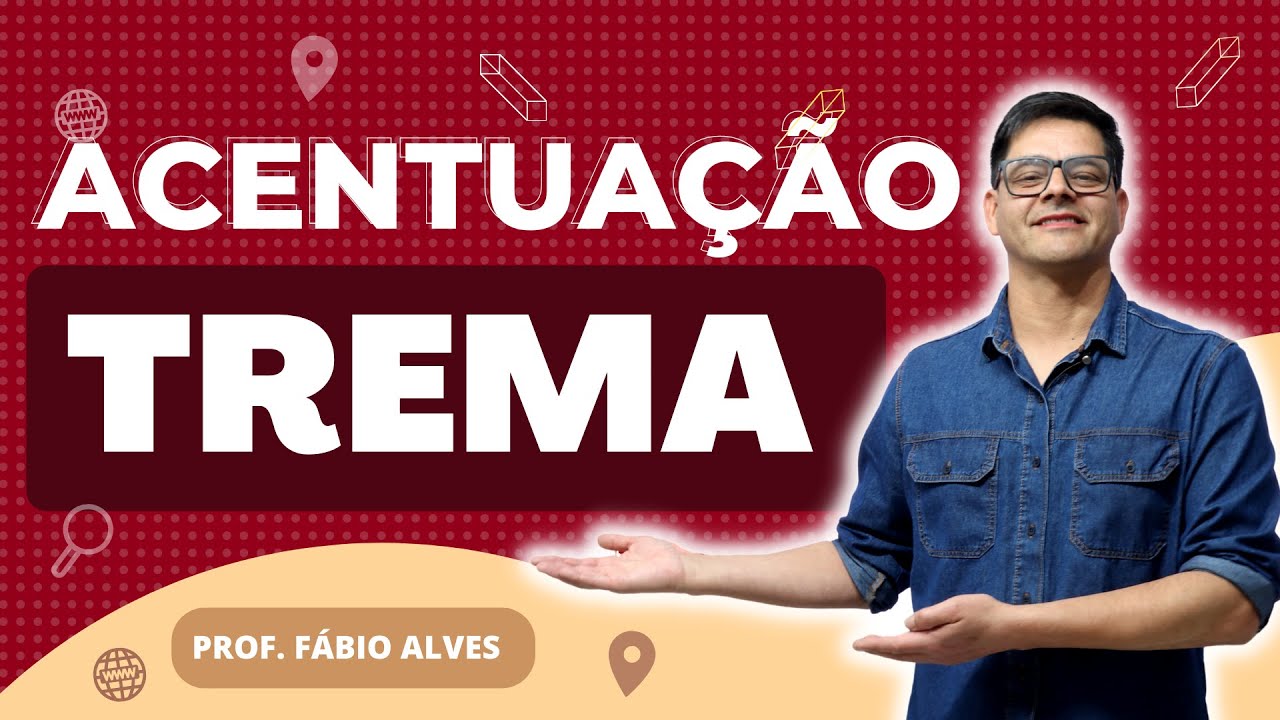Aula 8: Trema