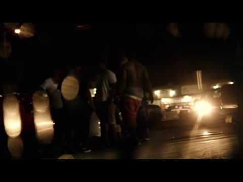 C Struggs  Put Yo Hand Up