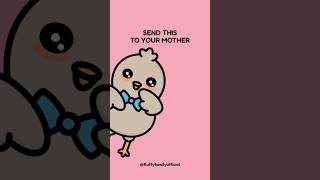 Download lagu Send This To Your Mother ❤️ #mom #mum #send #sendit #love #mother #animation #fluffy #family mp3 Download lagu Send This To Your Mother ❤️ #mom #mum #send #sendit #love #mother #animation #fluffy #family mp3
