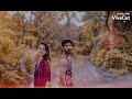 O Sathi Re Tere Bina Bhi Kya Jina Old Status Video Sm