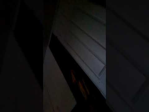 99.7 NOW radio station is lying to us