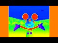 Mickey Mouse Clubhouse Theme Song In Colorama