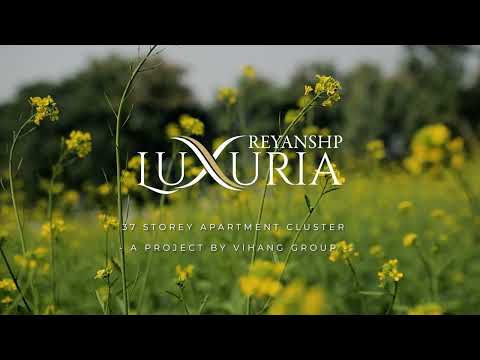 3D Tour Of Luxuria