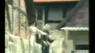 Belle Epoque - Bamalama [12&#39;&#39;]