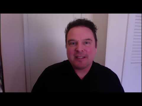 Vitessce and Data Portal (2021) - YouTube