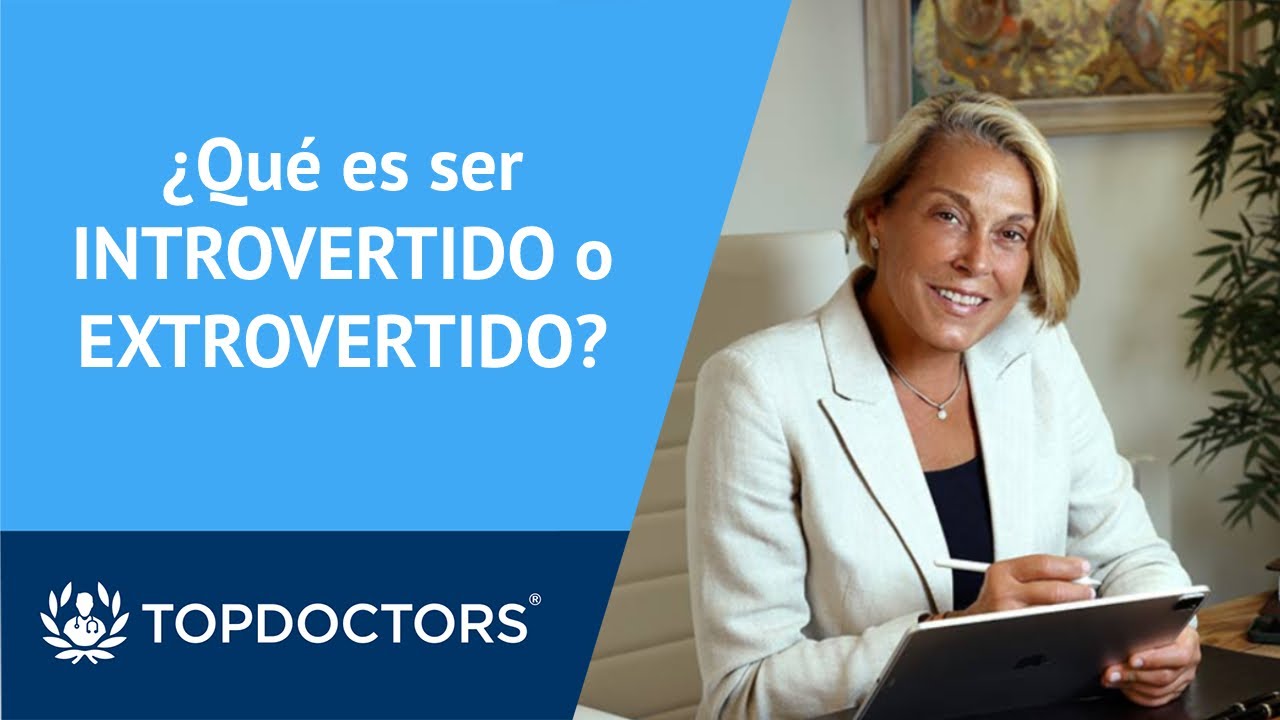 Sandra Farrera Sabioncello-10