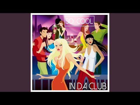 Men Prefer Blondies (feat. Stefani Scovolo) (Luca Fregonese Booty Mix)