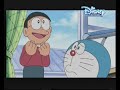 Doraemon Mini Hot Air Ballon Toon Tamizh