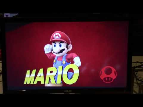 FireThePyro vs. KBoat - Port Priority 4ever