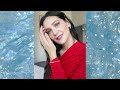 Gülsim Ali Curvy Plus Size Model Brand Ambasador Curvy Plus Size Model Biography