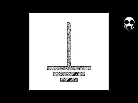 OBCDN - Fake Industry [GRND159]