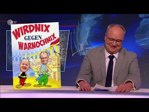 Ritter Sport - Herbe Enttäuschung