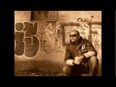 Neymar Feat. Dessertoppo - Stisni zube 2013