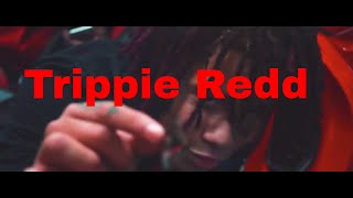 Trippie Redd "Limitless" (Official Video)