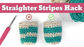 JOGLESS JOINS- The Truth and How to Apply The Simpler Color Change Method