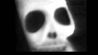 grief and sorrow.m4v