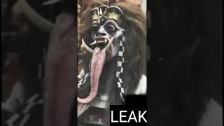 Download lagu Penampakan Leak Asli Bali - Menyeramkan #shorts mp3