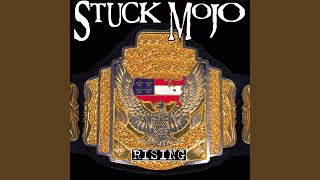 Music video thumbnail preview for Enemy Territory by Stuck Mojo