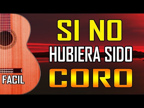 Si No Hubiera Sido Por El Señor - Ebenezer